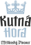 Měšťanský pivovar v Kutné Hoře