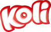 Sodovkárna Kolín s.r.o.