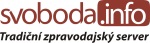 Svoboda.info